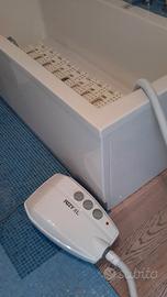 Tappeto per idromassaggio FIZZY  XL