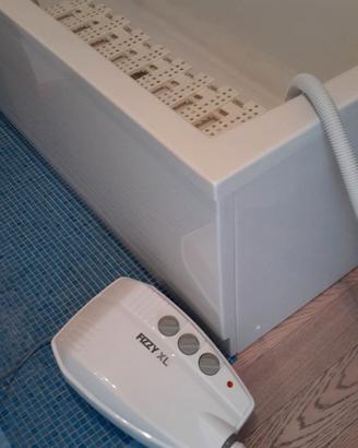 Tappeto per idromassaggio FIZZY  XL