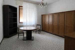 Fornase porzione di casa