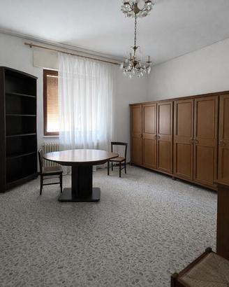 Fornase porzione di casa