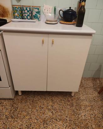 mobili cucina