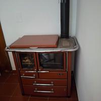 cucina economica 