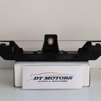 7G0805705Q Supporto paraurti ant. Staffa Vw Golf 7