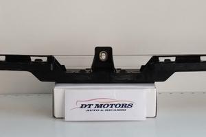 7G0805705Q Supporto paraurti ant. Staffa Vw Golf 7