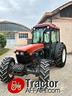 new-holland-tn75f-trattore-frutteto-4-cilindri