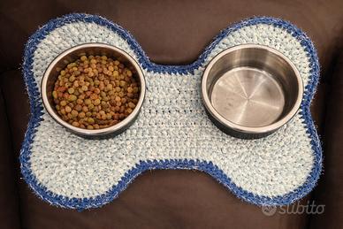 tappetino per animali