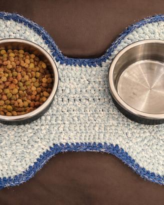 tappetino per animali