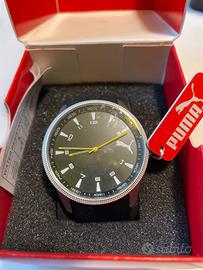 Orologio Puma
