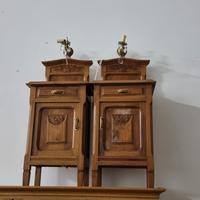 comodini