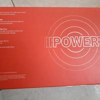 modem  Vodafone Station wifi 6 