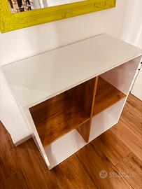 Mobile  arredamento