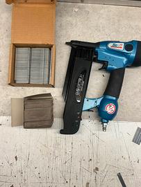 Chiodatrice BeA SK 464-343