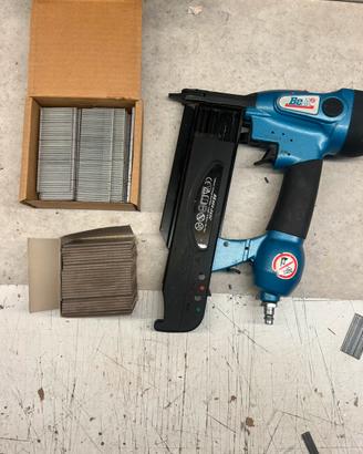 Chiodatrice BeA SK 464-343