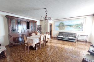 Appartamento Controguerra [Cod. rif A202VRG]