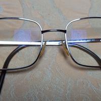 OCCHIALI UOMO MONTATURA PIERRE CARDIN BY SAFILO