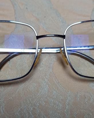 OCCHIALI UOMO MONTATURA PIERRE CARDIN BY SAFILO