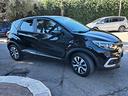renault-captur-dci-8v-110-cv-start-stop-energy-spo