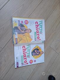 Tutto in Chiaro 1