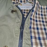 Aquascutum originale