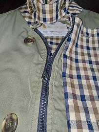 Aquascutum originale