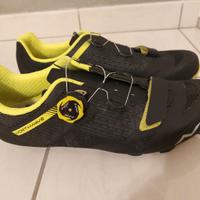 Scarpe MTB Northwave Razer - Taglia 46