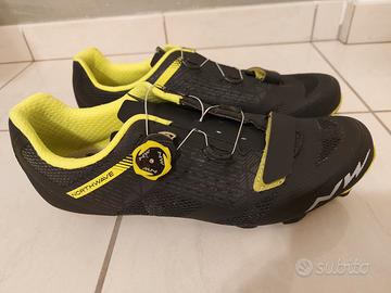 Scarpe MTB Northwave Razer - Taglia 46
