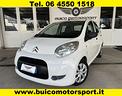 citroen-c1-amici-5-porte-1-0-unipro-