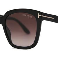 Occhiale da sole TOM FORD