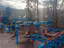 Immagine 2