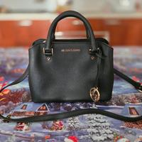 borsa michael kors