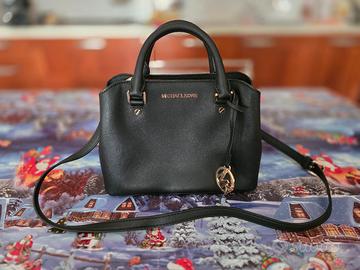 borsa michael kors