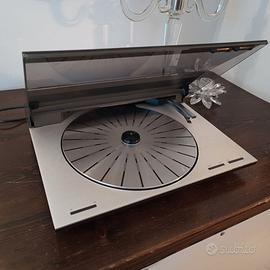 Giradischi beogram 3300 type 5931 Bang & olufsen