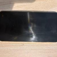 iPhone 12 Pro funzionante