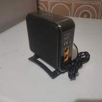 Vodafone Super Wi-Fi 6 Extender Wireless VDF4960