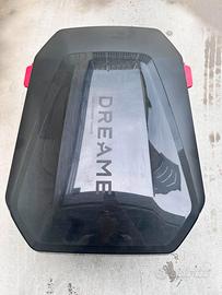 Garage Originale Dreame per Robot  A1 / A1 Pro /A2