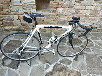 bicicletta da corsa Chesini