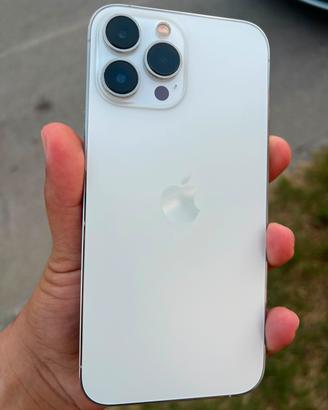 Iphone 13 pro max 128GB