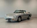 alfa-romeo-spider-1-6