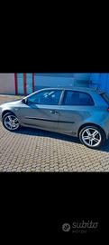 Cerchi 17 stilo