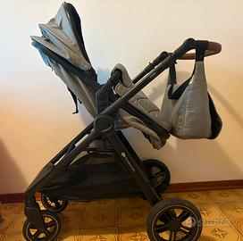 Trio kinderkraft ESME