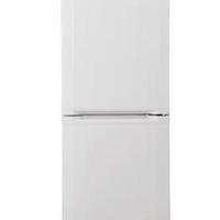 Frigo Beko perfettamente funzionante