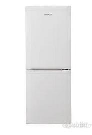 Frigo Beko perfettamente funzionante