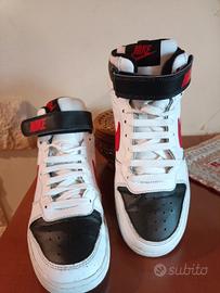 Scarpe Nike