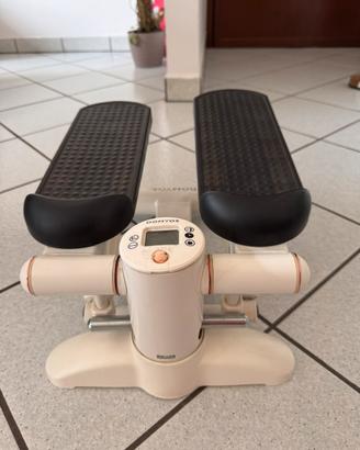 Mini Stepper
