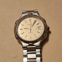 Orologio Vetta Victory da donna vintage.