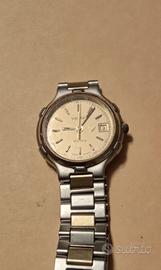 Orologio Vetta Victory da donna vintage.