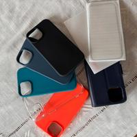 Cover custodie iPhone 15 / 15 pro