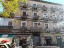 catania-via-plebiscito-345-appartamento-vani-4-e-g