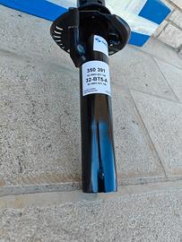 ammortizzatore Sasch audi VW skoda