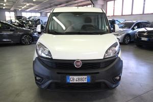 FIAT Doblo Cargo OFFICINA 1.4 Nat.Power PC Busin